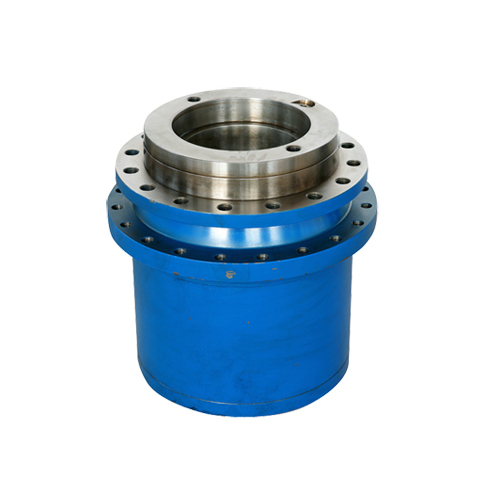 Gearbox Drive-Rexroth GFT13T2,GFT17T2,GFT17T3, GFT24T3,GFT36T3,GFT50T3,GFT60T3, GFT110T3 final drive gearbox