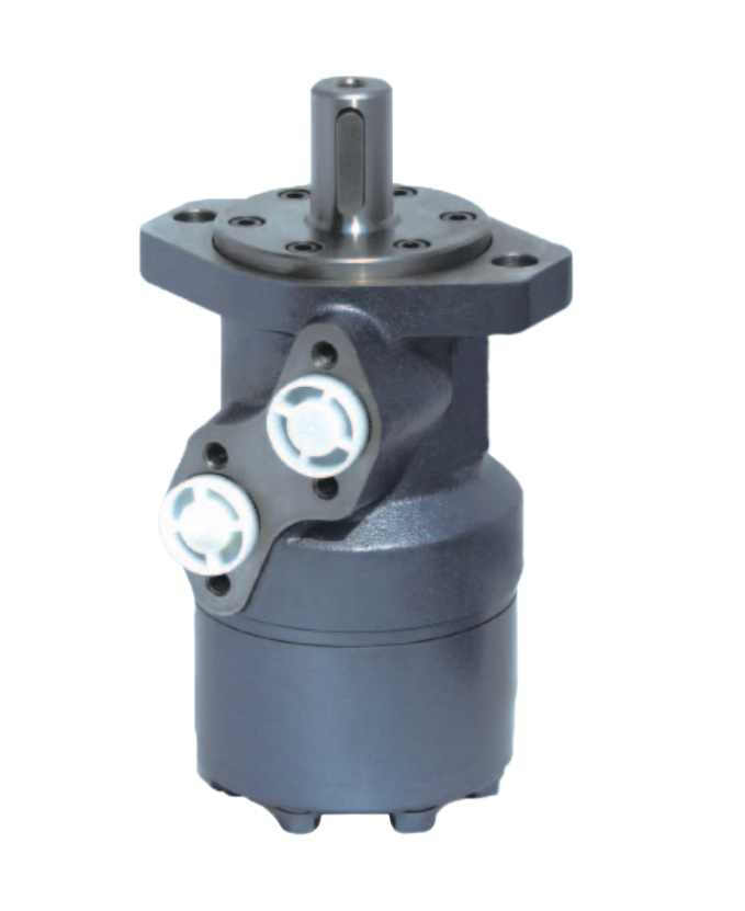 Hydraulic Motor-BM4 series low speed high torque orbital hydraulic motor price